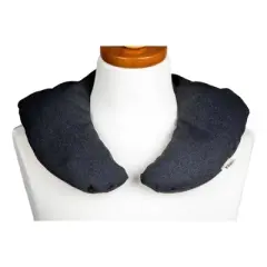 Kozi Soothing Neck Wrap