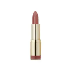 Milani Color Statement Lipstick - 0.14oz