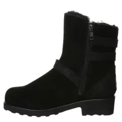 Bearpaw Women's Lucy Boots
