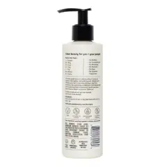 Odele Leave-in Conditioner for Deep Moisture + Frizz Control - 8 fl oz