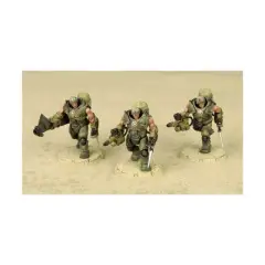 USMC Army Box Miniatures Box Set