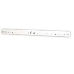 Champion Sports Adjustable Training Hurdle