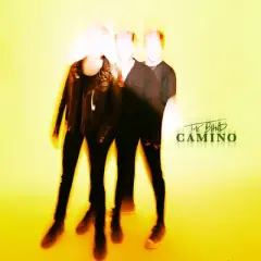 Band Camino - The Band Camino