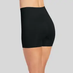 Jockey Generation&trade; Women's Slimming Shorts