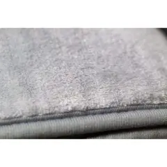 NHL Raschel Throw - Los Angeles Kings