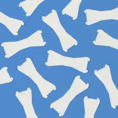 Extra Strength Nasal Strips - 26ct - up&up&trade;