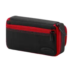 Casemaster Plazma Plus Dart Case with Phone Pocket