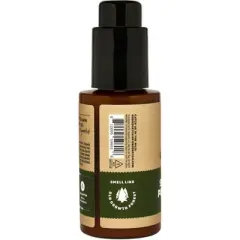 DR. SQUATCH Men's Natural Soothing Post Shave - Pine Tar - 2.5 fl oz