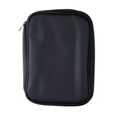 e.l.f. 11pc Brush Collection