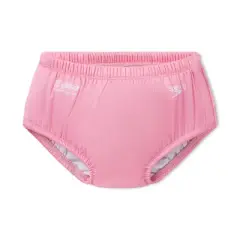 Speedo Infant Swim Diaper - Rainbow