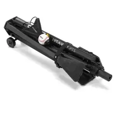 SKLZ Hit-A-Way Portable Swing Training System