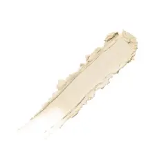 TULA SKINCARE Claydate Detoxing & Toning Face Mask Stick - 1.23oz - Ulta Beauty