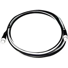 Raymarine Sea Talk-NG Spur Cable 0.4m for E & C Series G Series ST70 Systems.