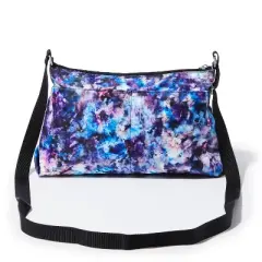 baggallini Large Day-to-Day Crossbody Bag