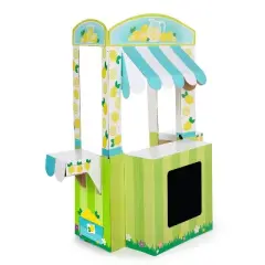 WowWee Pop2Play - Lemonade Stand