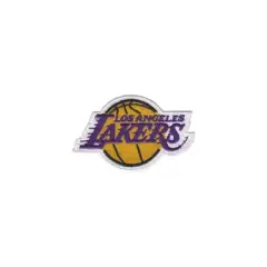 NBA Los Angeles Lakers 24oz Primary Logo Classic Tumbler