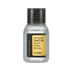 COSRX Advanced Snail 96 Mucin Power Essence - Ulta Beauty