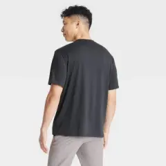 Men's Relaxed Fit Performance T-Shirt - All In Motion&trade;