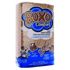 Pestell Boxo Comfort Small Animal Bedding