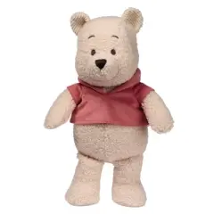 Bedtime Originals Disney Baby Winnie the Pooh Plush Stuffed Animal Toy