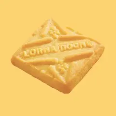 Lorna Doone Shortbread Cookies - 10oz