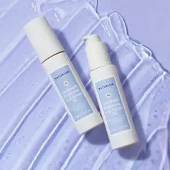 Naturium Quadruple Hyaluronic Acid Serum 5% - 1 fl oz