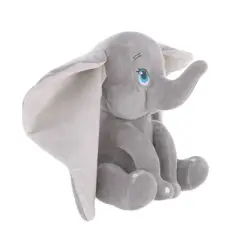 Disney Dumbo Plush