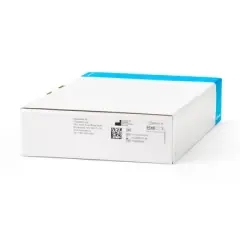 SenSura Mio Convex Urostomy Pouch