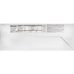 Achva Halva Snacks 10.5oz