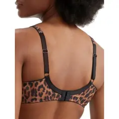 Freya Women's Wild Side Plunge Bra - AA401202