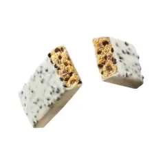 ONE Bar Hershey's Cookies n Creme Flavored Protein Bars - 8.48oz/4ct