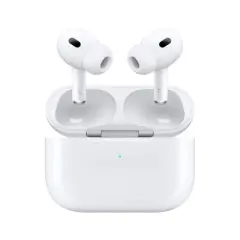 Apple AirPods Pro (2nd Generation)