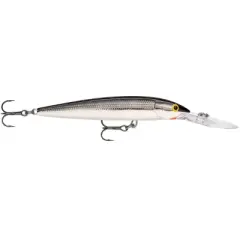 Rapala Down Deep Husky Jerk 10 Fishing Lure