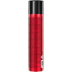 Sexy Hair Big Spray & Play Volumizing Hairspray