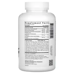 Michael's Health Joint Mobility Factors, 120 Vegetarian Tablets