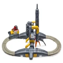 H53 Michael | Newage the Legendary Heroes Action figures