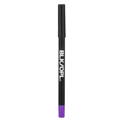 Black Opal Precision Eyeliner - 0.04oz