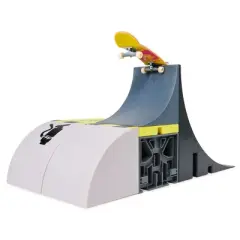 Teck Deck X-Connect High Voltage