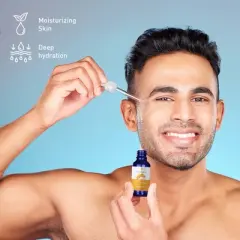 Pursonic Ultimate Skincare Bundle