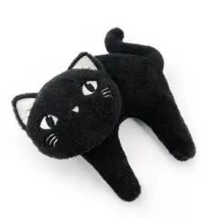 Cat Pillow - Bullseye's Playground&trade;