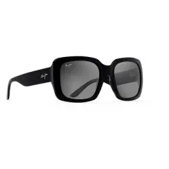 Maui Jim Two Steps Fashion Sunglasses