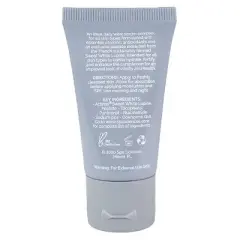 Spa Sciences AERO Renewal Serum for anti-aging - 1 fl oz