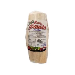 Panela Sweetener &ndash; Bravo Foods | Natural Sugarcane Sweetener