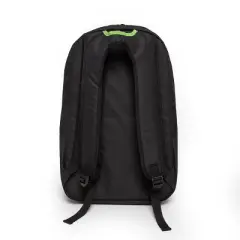 PBPRO Professional Pickleball Backpack - Green