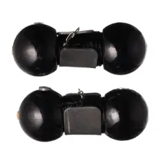 Arkie Lures Stealth Bouys