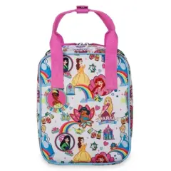 Disney Multi Princess Lunch Tote