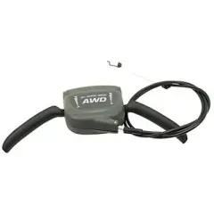 Husqvarna HU800AWD OEM Replacement Mower Control # 581351101