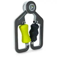 TriggerPoint Fuse Handheld Massager