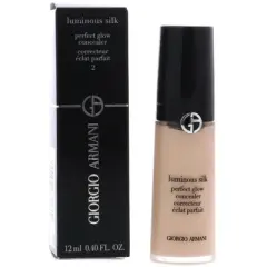 Giorgio Armani Luminous Silk Multi-Purpose Glow Concealer