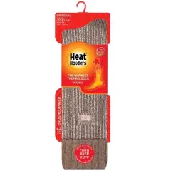 Women's Rachel ORIGINAL&trade; Ribbed Boot Socks